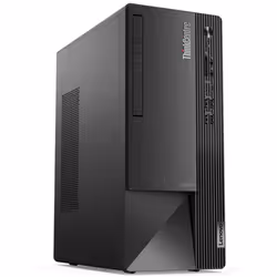 Processeur: Intel Core i7-12700 (2,10 GHz up to 4,90 GHz Turbo max, 25 Mo de Mémoire Cache, 12 Cores) - Système d'exploitatio ...