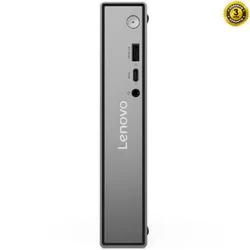 PC de Bureau LENOVO ThinkCentre néo 50Q Gen 5 Intel Core 5 210H 8G 512G SSD