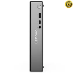 PC de Bureau LENOVO ThinkCentre néo 50q Gen 6 Ultra 5 226V 16G 512G SSD