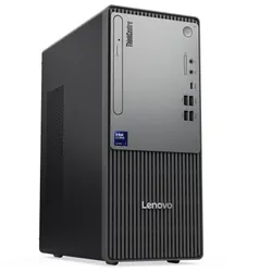 PC de Bureau Lenovo ThinkCentre Neo 50t G6 Ultra 3 8Go 512Go SSD