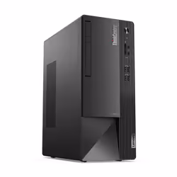 Processeur: Intel Core i3-12100 (3,30 GHz up to 4,30 GHz Turbo max, 12 Mo de Mémoire Cache, Quad-Core) - Système d'exploitati ...