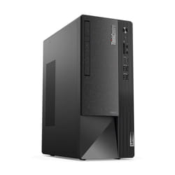 PC DE BUREAU LENOVO THINKCENTRE NÉO 50T I3 12È GÉN 8GO 512GO SSD