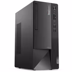 Processeur : Intel® Core™ i5-12400 (2,5 up to 4,4 GHz, 18 Mo de mémoire cache, 6C (6P + 0E) / 12T) - Système d'exploitation : ...