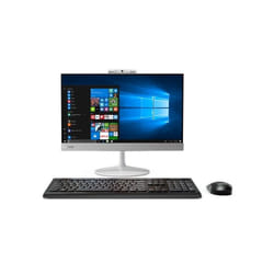 Pc de bureau Lenovo V410z All-In-Onei5 4Go