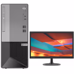 Processeur: Intel Core i3-10100 (3,60 GHz up to 4,30 GHz Turbo max, 6Mo de Mémoire Cache, Quad-Core) - Système d'exploitation ...