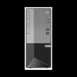 Pc de bureau Lenovo V50t Gen 2-13IOB - I5 10400 - 4Go