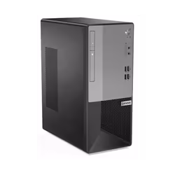 Processeur: Intel Core i5-10400 (2,90 GHz up to 4,30 GHz Turbo max, 12Mo de Mémoire Cache, Hexa-Core) - Système d'exploitatio ...
