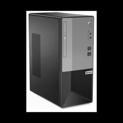 PC de Bureau LENOVO V50t Gen 2-13IOB i5 10è Gén 4G 1To - Noir