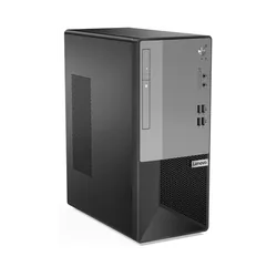 PC de Bureau LENOVO V50t Gen 2-13IOB i5 10è Gén 4G 1 To - Noir