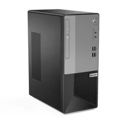 Pc De Bureau Lenovo V50t Gen 2-13IOB i5 11Gén 32 Go 1 To Noir