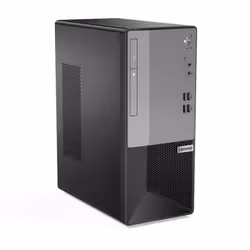 Processeur: Intel Core i7-10700 (2.9GHz up to 4.8GHz, 16Mo de mémoire cache, 8C/16T) - Système d'exploitation: FreeDos - Mémo ...