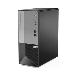 Pc de Bureau LENOVO V50T i5 10è Gén 4 Go 1 To Noir (11HD0019FM)