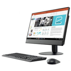 Pc de bureau Lenovo V510z All-In-One i5 4Go