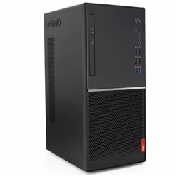 Processeur: Intel® Pentium® Gold Dual Core G5400 (3.70 GHz, 4 Mo de Mémoire Cache, Dual-Core) - Systéme d'exploitation: FreeD ...