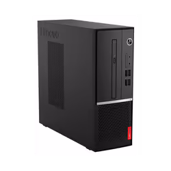 Processeur: Intel Core i3-9100, 9éme Génération, up to 4.2 Ghz, 6 Mo de mémoire cache 
Mémoire: 4 Go 
Disque Dur: 1 To
Carte  ...