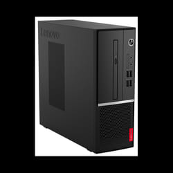 PC de Bureau LENOVO V530 SFF i3 4Go 1To