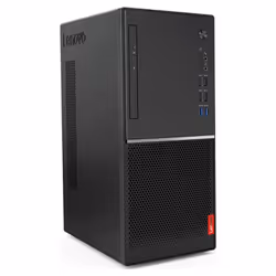 Processeur Intel Core i3-9100T, 9éme Génération, up to 3.7 Ghz, 6 Mo de mémoire cache - Mémoire 4 Go - Disque 1 To - Carte gr ...