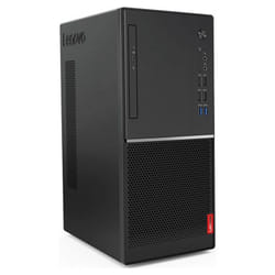 Pc de bureau Lenovo V530T / i3 9é Gén / 4 Go