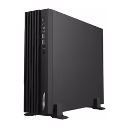 Processeur: Intel® Core™ i7-11700F(2.5 GHz up to 4.9 GHz, 16Mo de mémoire cache, 8 Core) - Système d'exploitation:  Windows 1 ...