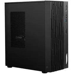 Pc De Bureau Msi PRO DP180 i5 14Gén 8Go 512Go SSD