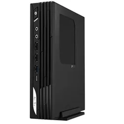 Pc De Bureau Msi PRO DP21 14M 889EU i5 14Gén 16Go 512Go SSD Windows 11 Pro