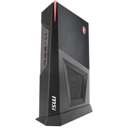 Pc de Bureau MSI Trident 3 VR7RC i5 8Go 1To+128SSD