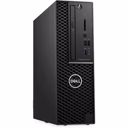 Processeur Intel Core i7-8700, 8éme Gèn, 3.2 GHz up to 4.6 Ghz, 12 Mo de mémoire cache - Mémoire 8 Go DDR4 - Disque 1 To - Ca ...