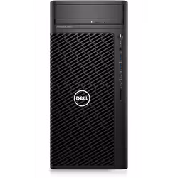 PC de bureau Station de travail Dell Precision 3660  i9-12900   16 Go