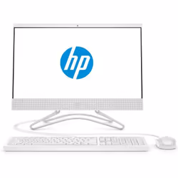 Processeur: Intel® Core™ i5-8250 8ème Génération (1.6 GHz, jusqu’à 3,4 GHz, 6 Mo de mémoire cache, Quad-Core) – systéme d’exp ...