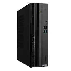 Pc De Bureau UC Asus ExpertCenter D500SER i3 14Gén 8 Go 256 Go SSD