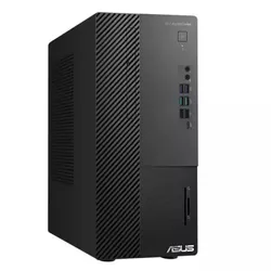Pc De Bureau UC Asus ExpertCentre D700ME Mini Tower i5 13Gén 16 Go 512 Go SSD + 1 To HDD