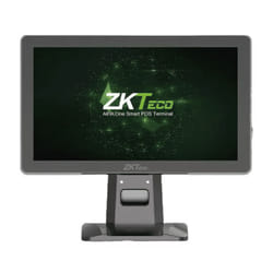 Pc De Caisse ZKTeco SC01TD-W0605 i5-4120U 8Go 256Go SSD Noir