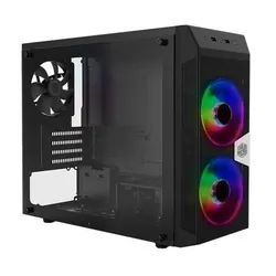 Pc Gamer Aatrox i3 9è 8 Go GTX 1050 AERO 2Go