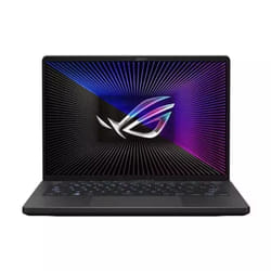 Pc Gamer Asus ROG Zephyrus G14 AMD Ryzen 7 24Go 512Go SSD Gris