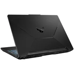 Pc Gamer Asus Tuf Gaming A15 AMD Ryzen 7 24 Go 512 Go SSD Windows 11