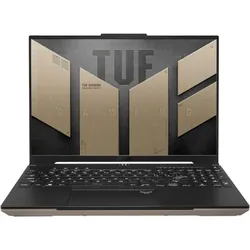 Pc Gamer Asus TUF Gaming A16 Advantage Edition AMD Ryzen 9 24 Go 512 Go SSD Noir