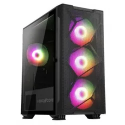 Pc Gamer i5 10é Gén - 16 Go - 240 Go SSD - GTX 1650 4 Go (i5-gtx1650)