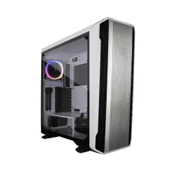 Pc Gamer Magnus | i7 4è | 16 Go | ASUS GTX 750 Ti 2 Go