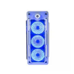 PC MEGA-RYZEN 5-3600