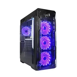 PC MEGA-RYZEN 5-5600