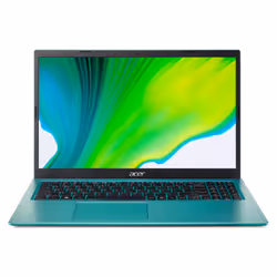 Écran 15.6" Full HD - Processeur: Intel Core i5-1135G7 (2,40 GHz up to 4,20 GHz Turbo max, 8 Mo de mémoire cache, Quad-Core)  ...