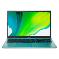 Pc Portable ACER Aspire 3 A315-58 i5 11è Gén 8Go 1To - Bleu