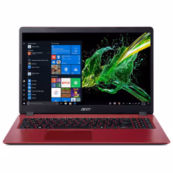 Écran 15.6" Full HD - Processeur: Intel Core i5-1135G7 (2,40 GHz up to 4,20 GHz Turbo max, 8 Mo de mémoire cache, Quad-Core)  ...