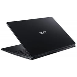 Pc Portable Acer Aspire 3 A315 / i5 8é Gén / 4 Go / Noir (NX.HEFEF.01L)