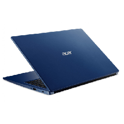Pc Portable Acer Aspire 3 A315 / i5 8é Gén / 8 Go / Bleu