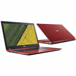 Ecran 15.6" HD LED - Processeur Intel Core i7-8565U, 8é Gén, up to 4.6 GHz, 8 Mo de mémoire cache - Mémoire 8 Go - Disque 1 T ...