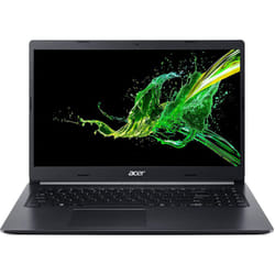Pc Portable ACER Aspire 5 A515-56 i7 11è Gén 8G 1To - Noir