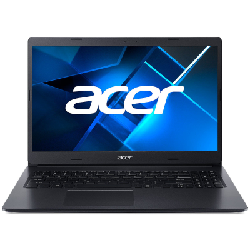 Pc Portable Acer Extensa 15 i3 11Gén 12Go 1To+256 SSD Noir