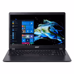 Ecran : 15.6" Full HD - Processeur : Intel® Core i5-1135G7 (2.4 GHz Up To 4.2 GHz, 6 Mo Intel® Smart Cache, 4 cœurs) - Syst ...