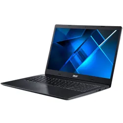 Pc Portable Acer Extensa 15 i7 11Gén 20Go 1To+256Go SSD Noir